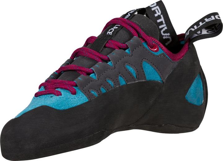 Produktbild La Sportiva Tarantulace Kletterschuhe (36.5)