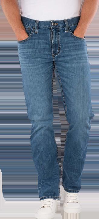 Carhartt 10023838 (W30/L32)