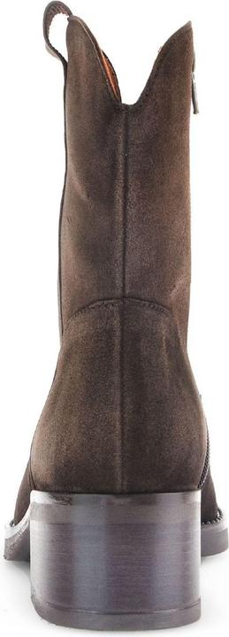 Produktbild Gabor Stiefelette (41)