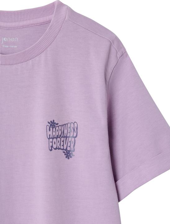 Produktbild Jonen Mädchen Oversized-Shirtkleid (146)