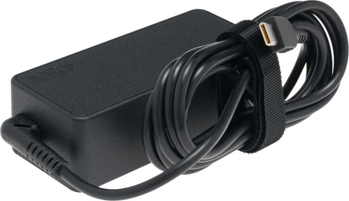 Lenovo 4x20m26261 (45 W)