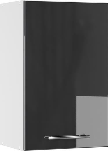 Produktbild Vicco Badschrank Fame-Line