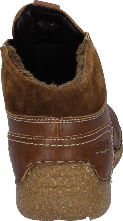 Image du produit Josef Seibel 59665-VL259 (45)
