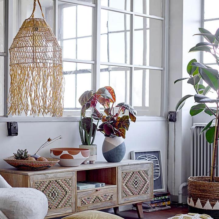 Productafbeelding Creative Collection Thora (E27)