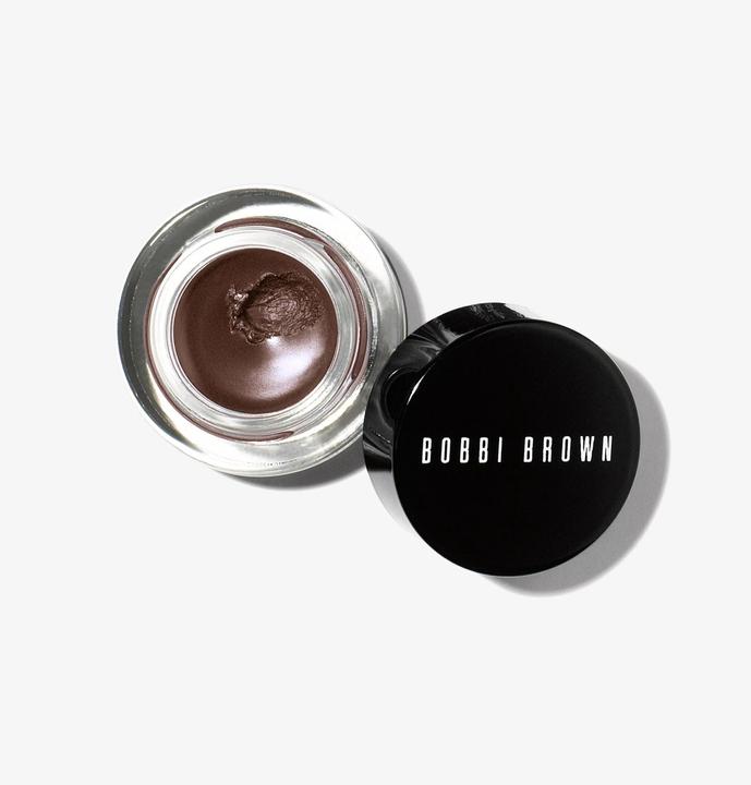 Immagine prodotto Bobbi Brown Eyeliner in gel a lunga tenuta (Marrone, Rosso)