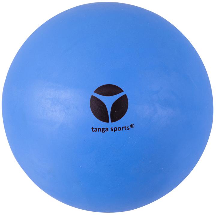 Immagine prodotto Tanga Sports ® Gymnastikball Training
