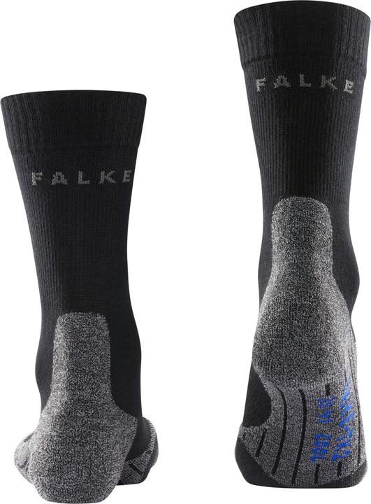 Immagine prodotto Falke TK2 Cool (46 - 48)