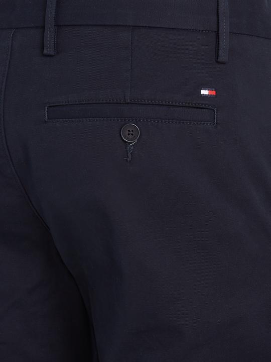 Produktbild Tommy Hilfiger CORE BLEECKER 1985 PIMA COTTON (W32/L30)
