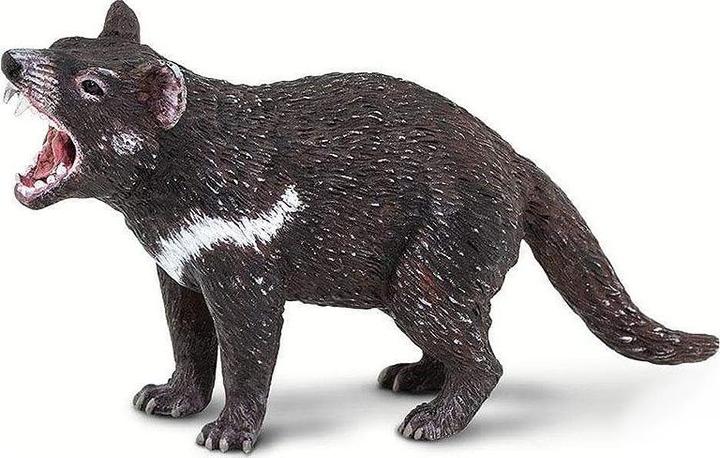 Actual product image Safari Tasmanian devil