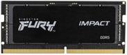 Actual product image Kingston FURY Impact (1 x 8GB, 4800 MHz, DDR5 RAM, SO-DIMM)