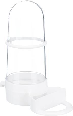 Image du produit Trixie Abreuvoir/distributeur de nourriture 265ml 15cm (0.27 l)