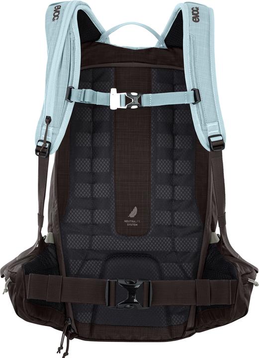 Actual product image Evoc Line 30 (30 l)