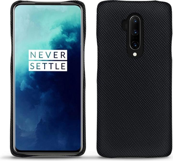 Immagine prodotto Noreve Cover in pelle (OnePlus 7T Pro)