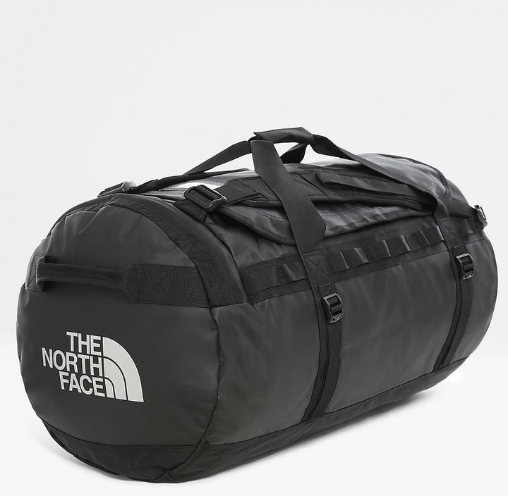 Produktbild North Face Base Camp Duffel (95 l)