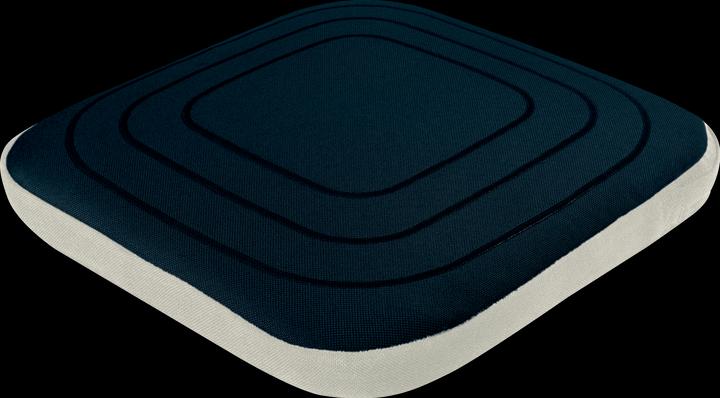 Actual product image Leitz Ergo Active (37 x 6 x 36.5 cm)