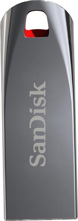 Produktbild SanDisk Cruzer Force (32 GB, USB-A)