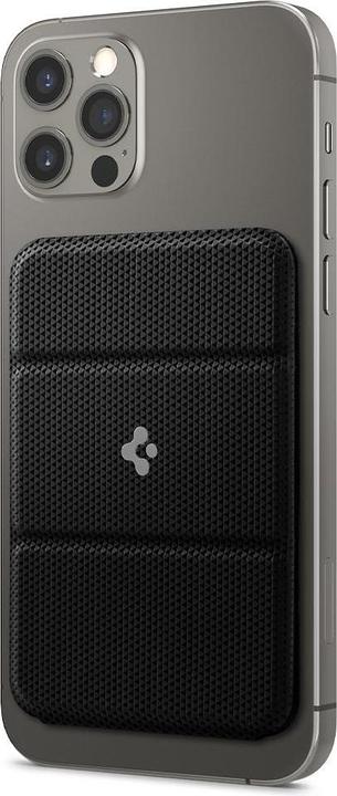 Produktbild Spigen Magnetic Card Wallet Smart Fold