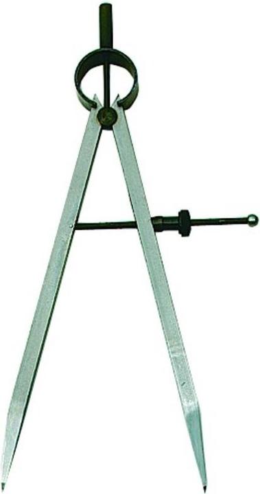 Werkstarck spring dividers