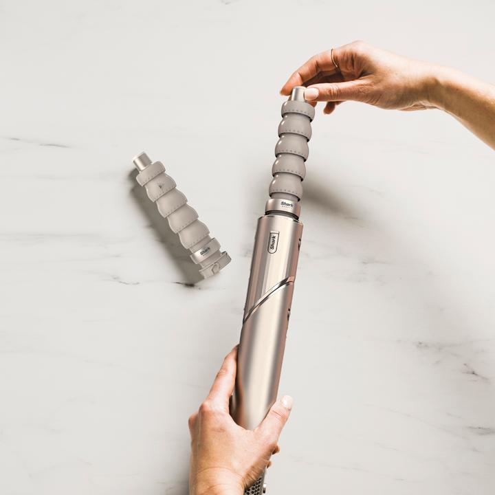 Produktbild Shark FlexStyle 3-in-1 Haarstyler und -trockner