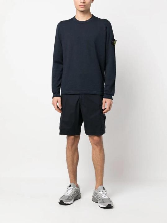 Produktbild Stone Island K1S155100052.S00B0 (S)