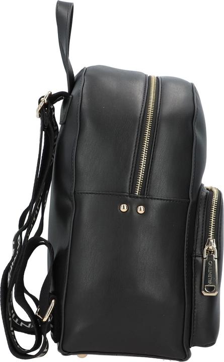 Image du produit Valentino Bags Sac à dos / Daypack Chamonix RE Backpack F03 (9 l)