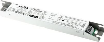 Produktbild Rs Pro Linear high frequency ballast 1 x 54-58W