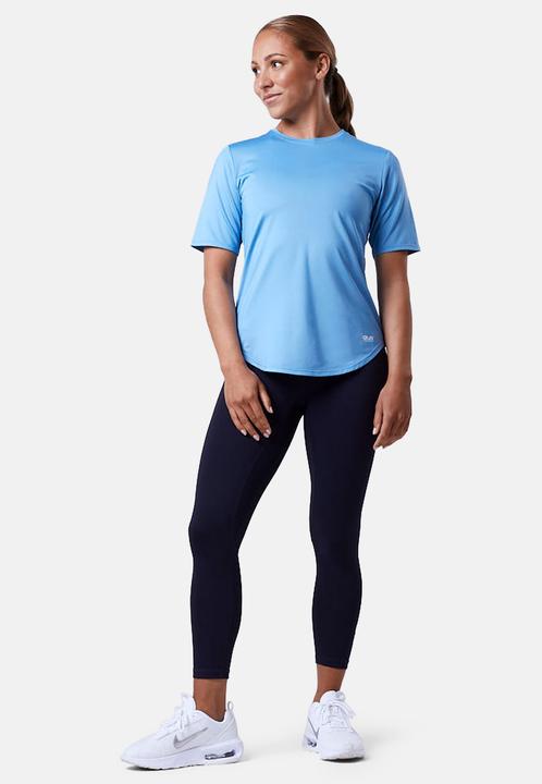 Actual product image CLN Athletics Gwen (XS)