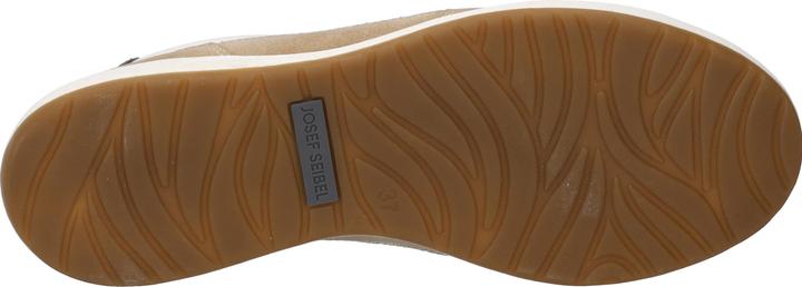 Produktbild Josef Seibel 67749-16 (37)