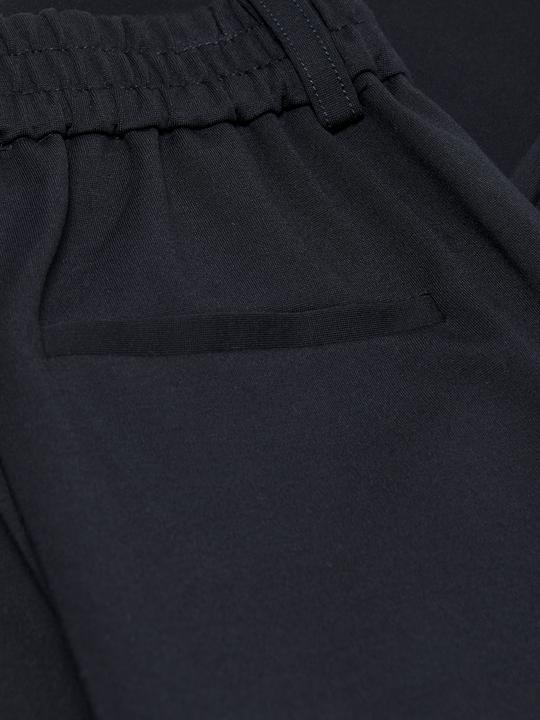 Actual product image Only Trousers (134)