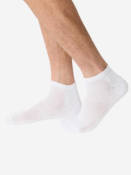 Nur Die Sneakersocken Sport und Alltag