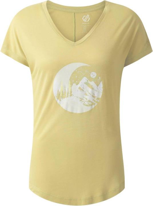 Produktbild Dare2b Serene TShirt (42 D)