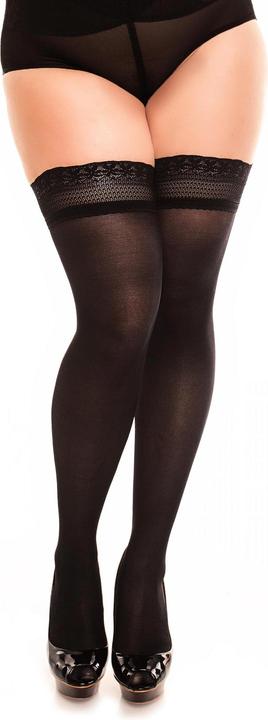 Produktbild Glamory Vital 40 (40 DEN, 48 - 50)