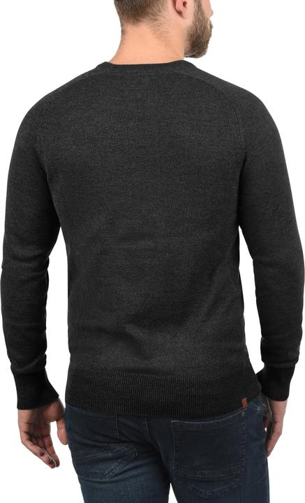 Produktbild Blend BHGandolf 20705583ME (XL)