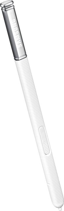 Produktbild Samsung S Pen für Galaxy Note 4