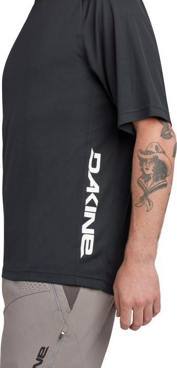 Immagine prodotto Dakine Maglia Thrillium P/E (S)