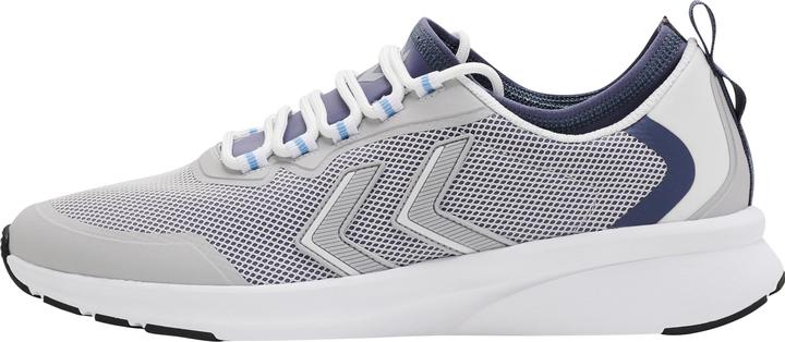 Produktbild hummel Flow Fit (43)