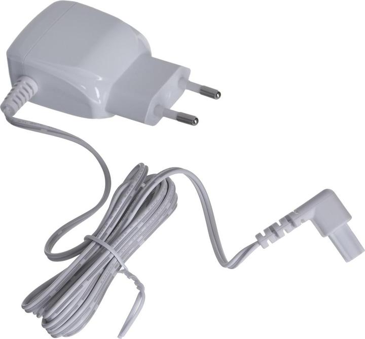 Immagine prodotto Black & Decker Aspirapolvere a batteria Dustbuster bianco