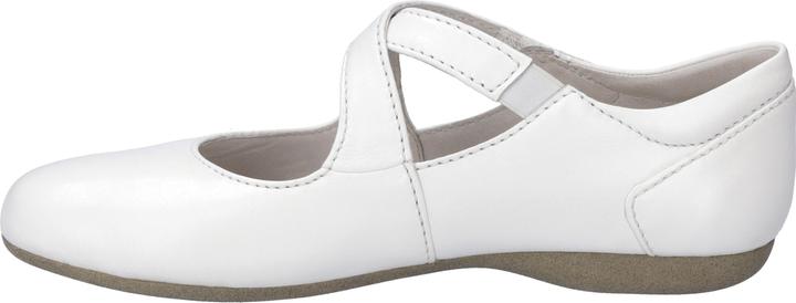 Image du produit Josef Seibel 87272-971 (45)