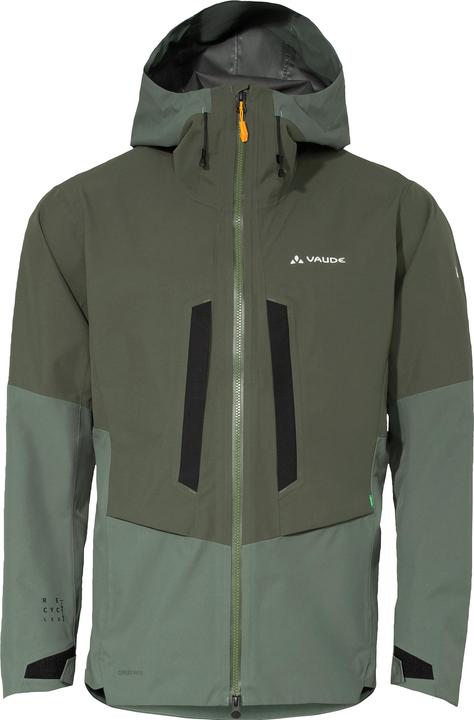 Produktbild Vaude Monviso (S)