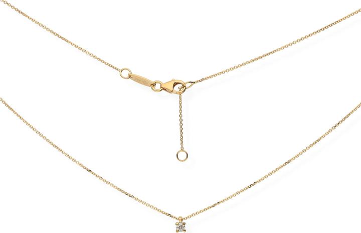 Produktbild Carat Solitaire (Gold 18ct)