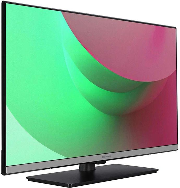 Immagine prodotto Panasonic TB-32S45AEZ (32", LCD, Full HD, 2024)