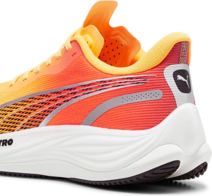 Produktbild Puma Velocity NITRO 3 FADE (45)