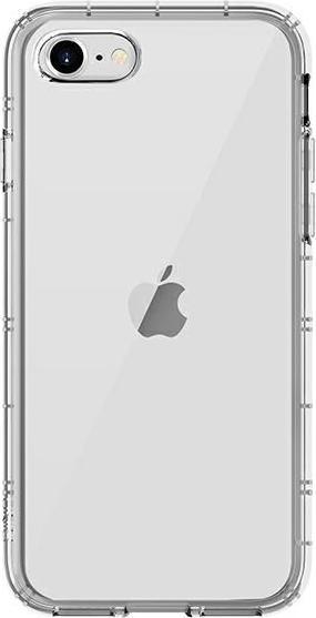 Produktbild Uniq Air Fender (Apple iPhone 7, Apple iPhone SE (3rd Gen))