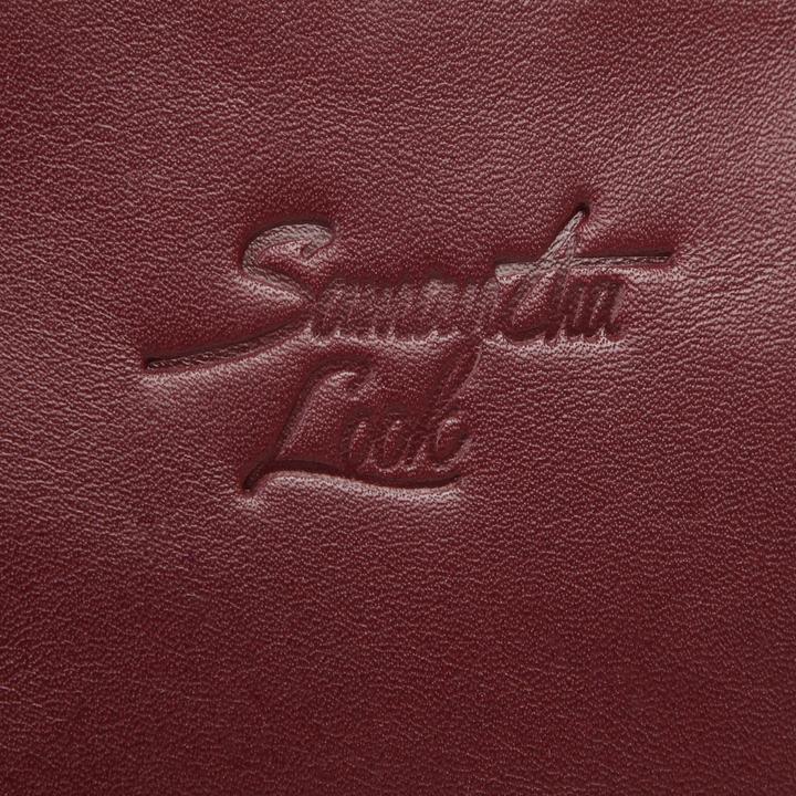 Produktbild Samantha Look Umhängetasche