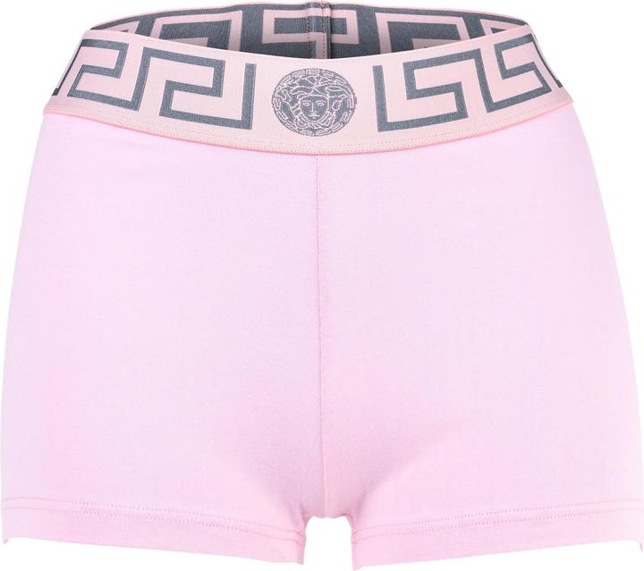 Versace Damen Shorts TOPEKA