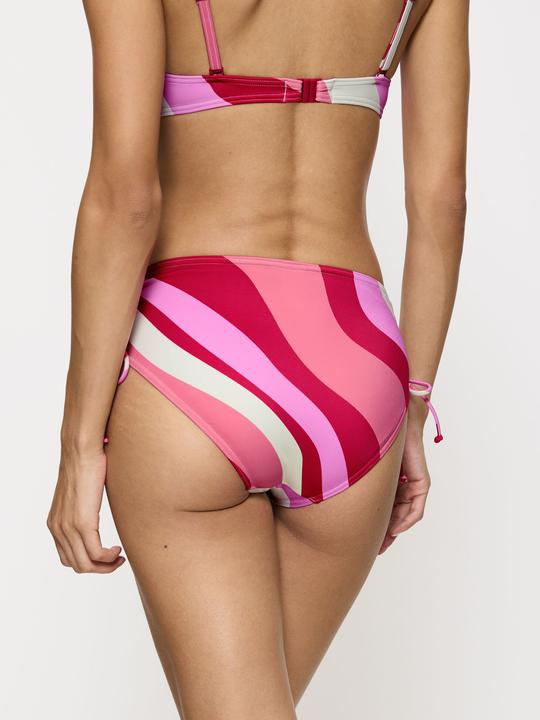 Immagine prodotto Triumph Bikini-Hose Summer Mix & Match Midi (38)