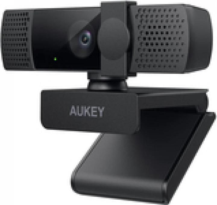 Aukey PC-LM7 (2 Mpx)