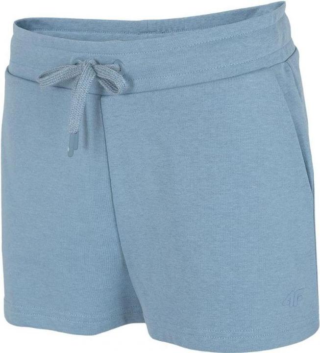 Immagine prodotto 4F Shorts (32)