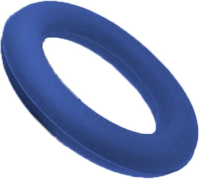 Image du produit Pre-Sport Anneau caoutchouc