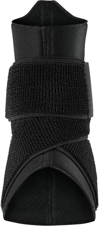 Image du produit Nike Chevillère de compression Pro (S)